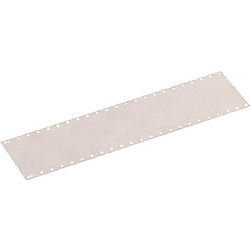 軽中量棚 TLA型 用側板
