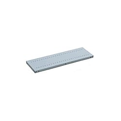 軽中量棚 TLA型用棚板