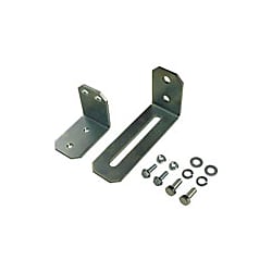 壁面固定金具 M1.5・M2型用/M3・M5型用 画像
