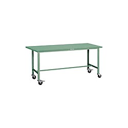 軽量作業台（均等荷重～500Kg）