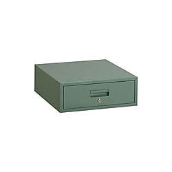 引出し F型