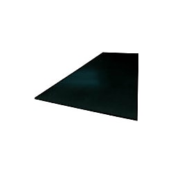 作業台用ゴムマット 画像
