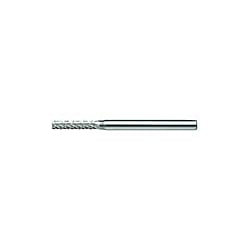 超硬バー CB1～CB5 シャンク径：3mm/6mm 画像