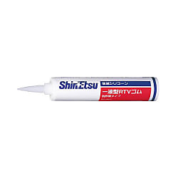 一般工事用シーリング材（速硬化タイプ）