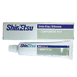シーリング一般電気用（高粘度）