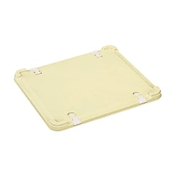 三菱樹脂 S型コンテナ用フタ