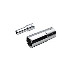 サーフェイスディープソケット（差込角9.5mm・12.7mm）