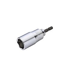 電動ドリル用コンパクトソケット EDS-7C～EDS-24C