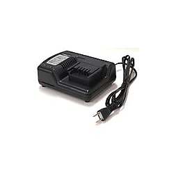 充電器 C5-S1230