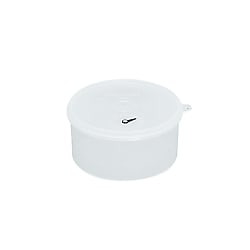 保存容器 ビルポット 