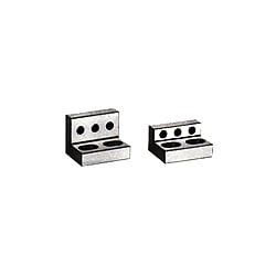 ＭＣ用セッティングロケ－タ－