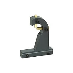 Compact7用移動振止