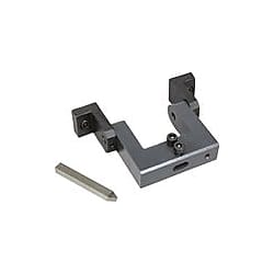 Compact7用ボールカッティングキット