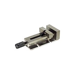 LittleMilling9用クイックバイス