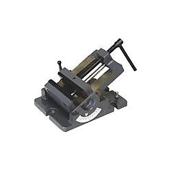 LittleMilling1用アングルバイス