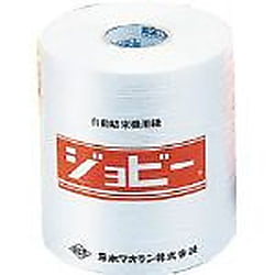 自動結束機用紐 ジョビー
