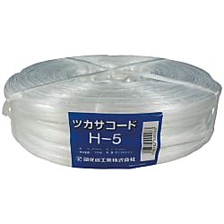 PP周面融着縄(コード)