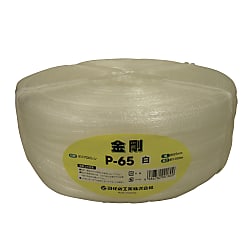 ツカサテープ 手結束用PP縄金剛 画像