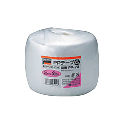 PPテープ PP-70