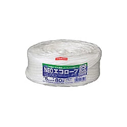 NEOエコロープ