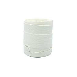 梱包用品 紙バンド