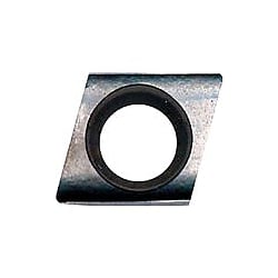 モミメンｎａｎｏ用　チップ　ＥＮＧＸ０４０１０２