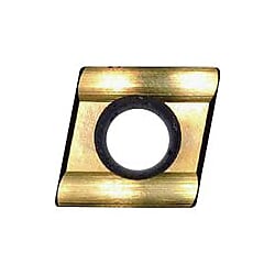 チビモミ用 チップ C22GUX
