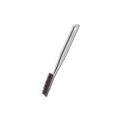 チャンネルブラシ“フラットI型”