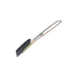 チャンネルブラシ“A型” 画像