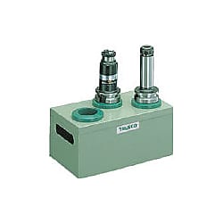 ツーリングケース NT-40・NT-50