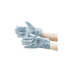 TRUSCO オイル加工手袋