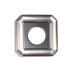 Ｎタイプ用　Ｎ４３ＭＯＺ　チップ