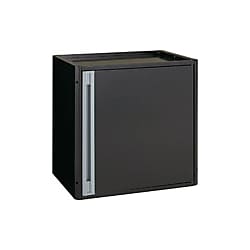 カスタムワゴン用キャビネット