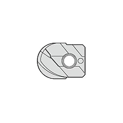 SEC-ウェーブボールWBMF型用 ZPGU