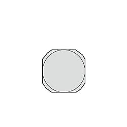 SEC-エースミルAPG型用 SDC-TR