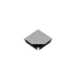 SEC-エースミルAPG型用 SDC-R