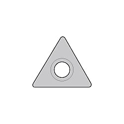 SEC-エースミルCPG型用 TPCH-R