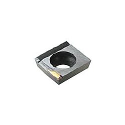 アルミ用高速カッタRF4000R型用