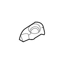 部品 BFTX・BH・CCH・CCH5R