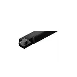 SEC-幅広バイト  ＳＧＷ型
