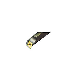 ＳＥＣ-ボーリングバイト B-SDUC型