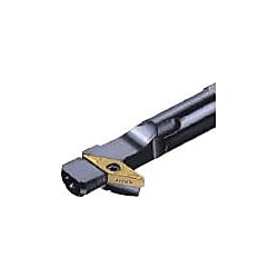 ＳＥＣ-ボーリングバイト B-SVZB型 画像