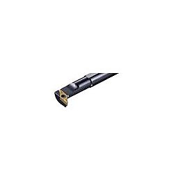 SEC-ボーリングバイト　C-SVUB/SVZB型
