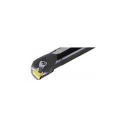 SEC-ボーリングバイト S-CTFP型