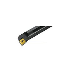 SEC-ボーリングバイト S-ECLN型