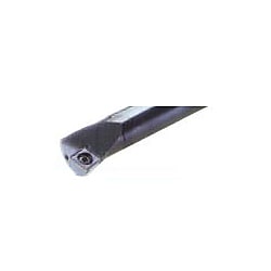 SEC-ボーリングバイト S-SSKC型