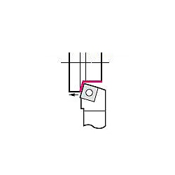 SEC-ミニバイト SS型