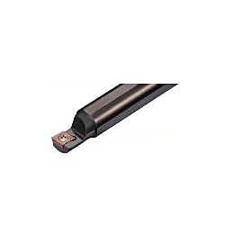 SEC-ラウンドシャンクホルダ RS-SCLL型