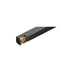 SEC-前挽バイト SFT型