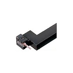 極小径ボーリングバイト CKB型（ホルダ）